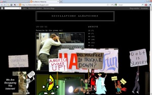 occupyinternet-_0048_Layer 15